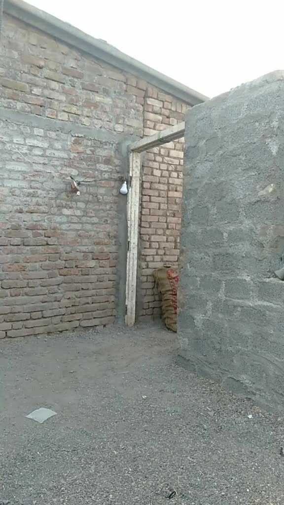 @B R.SOHLA