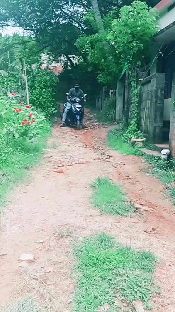 @shubha vijay