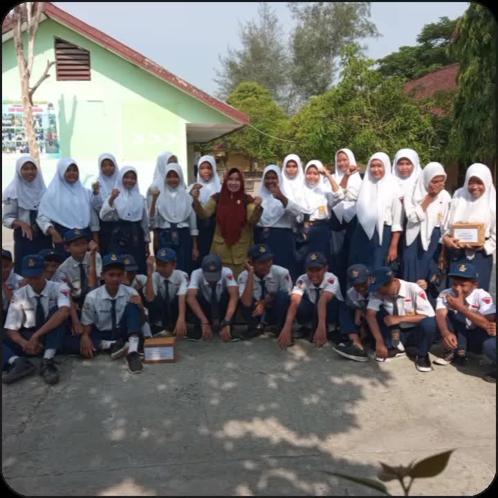 @spensase_ixa