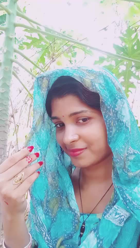 @Suphala lenka