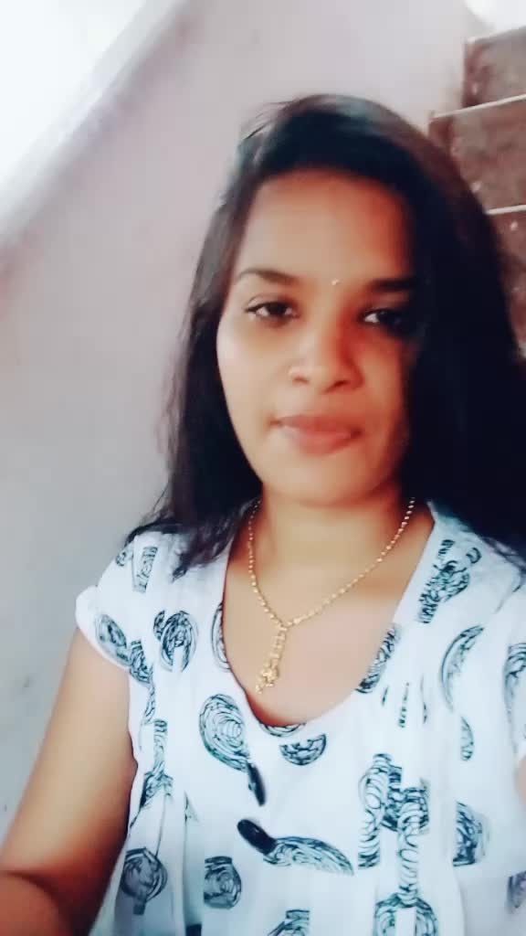 @Sitha dowllapilli