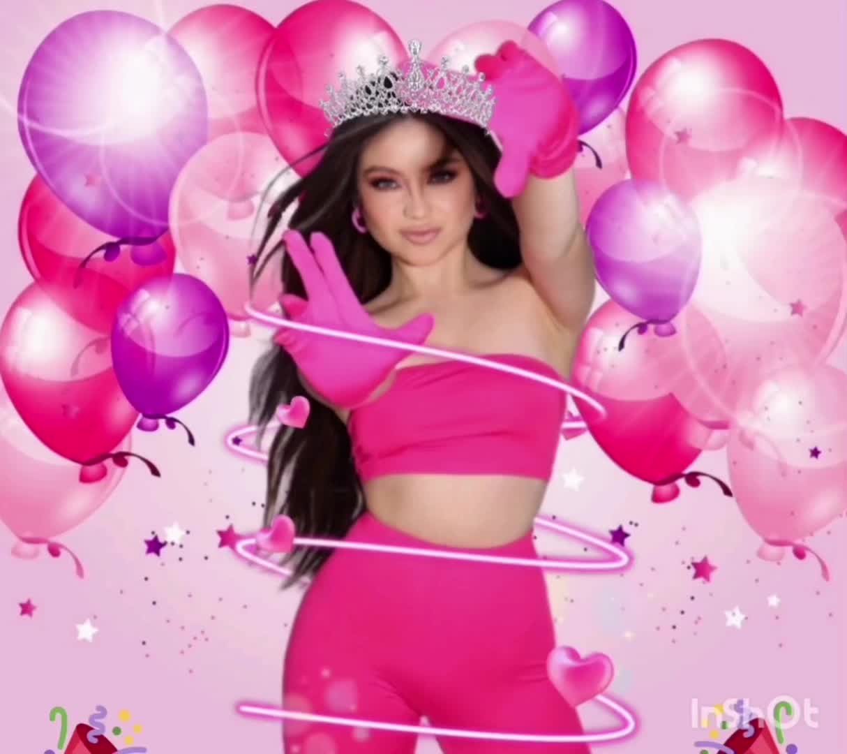 @tinixsab