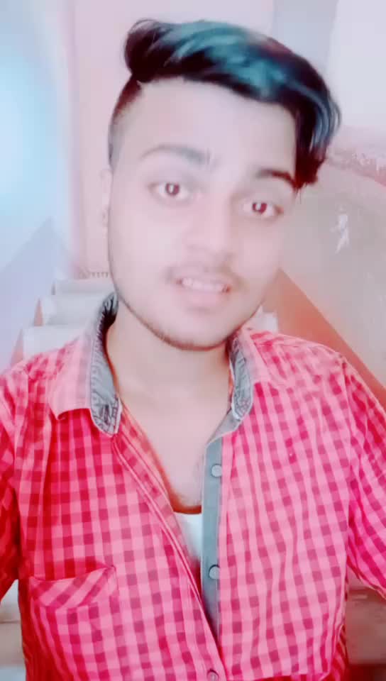 @🥰🥰Badal R❤️J🥰🥰
