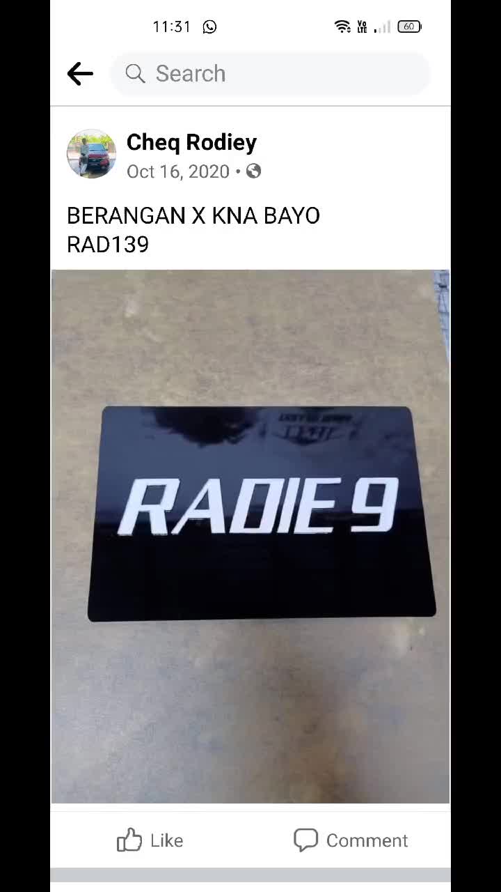 @RAD13Y
