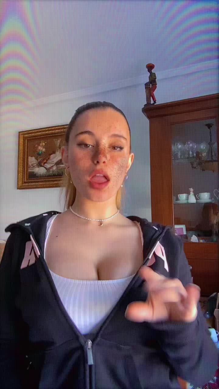 @Mameeeen