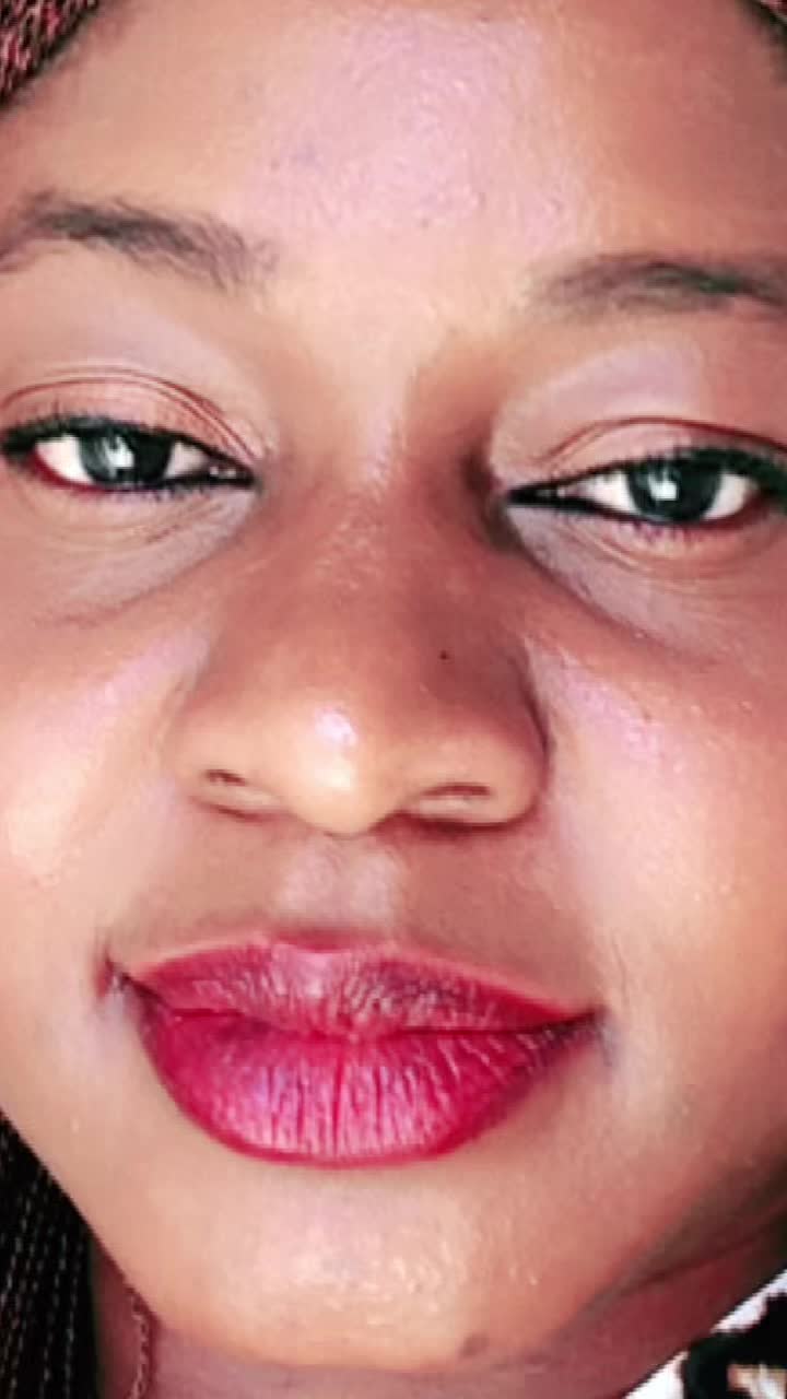 @chioma_unscripted