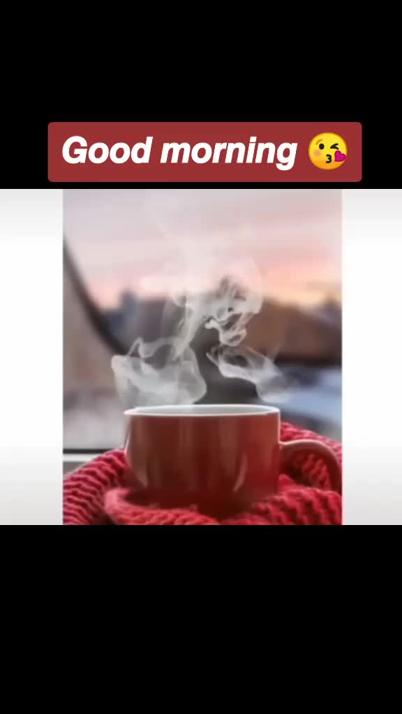 @Kiran Kiran