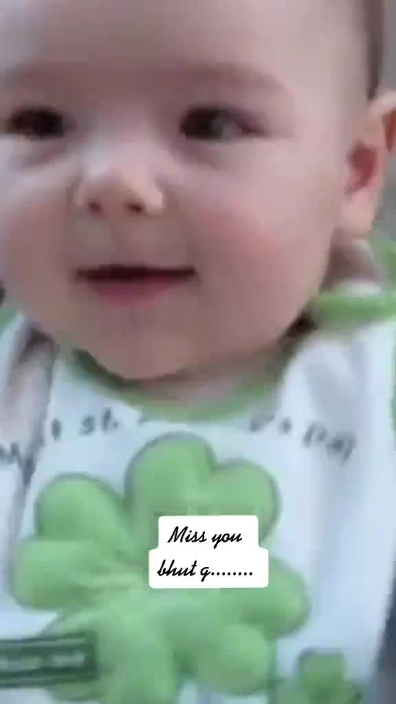 @Mehmi_saab1