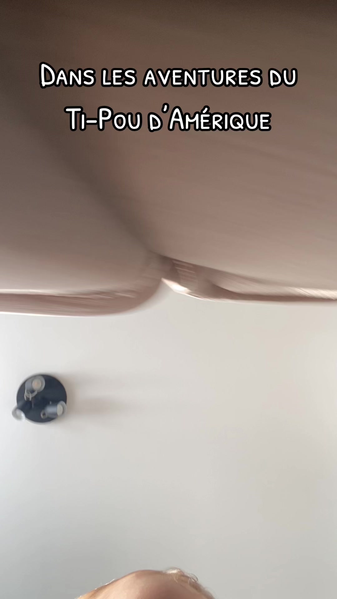 @Gabi_Gauth