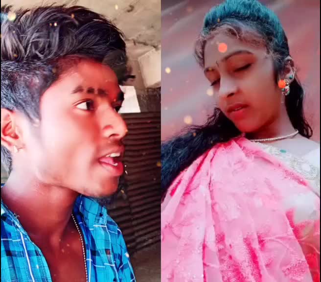 @जय👌आदिवासी,302टिम,