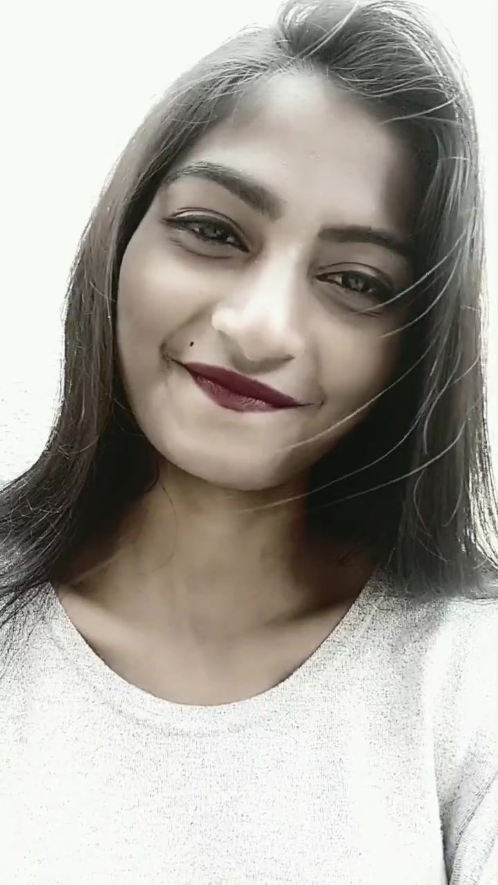 @Harshitha_kanaka