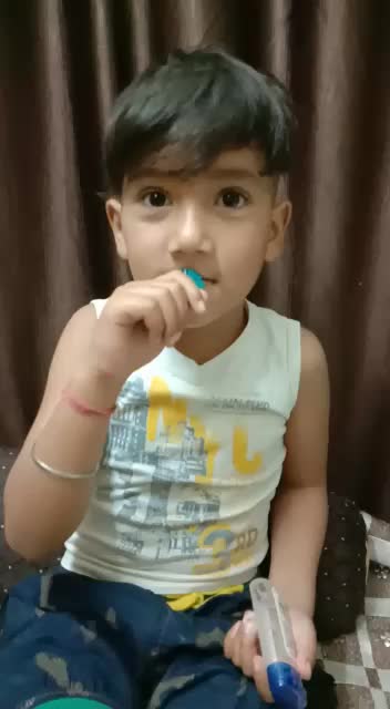 @Kalpana Johari