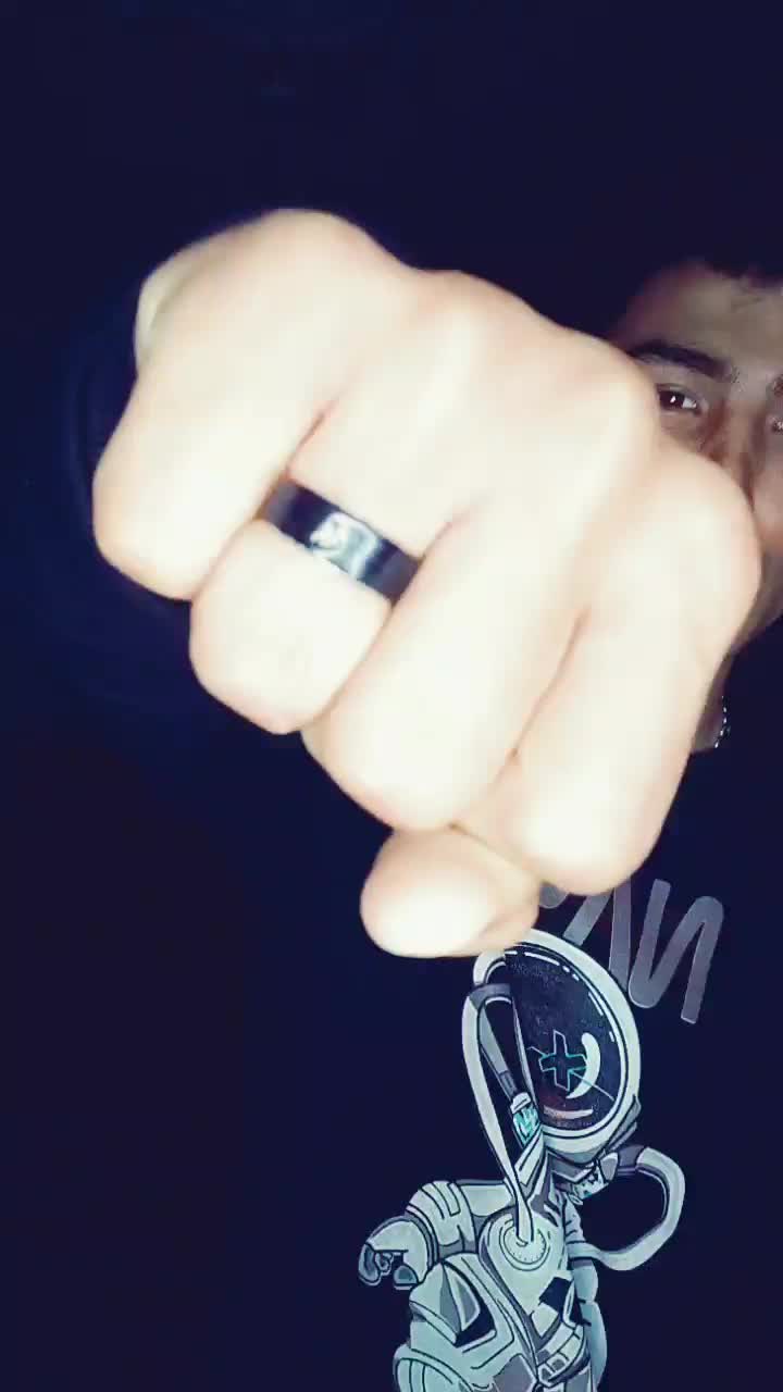 @brave_mmdiw
