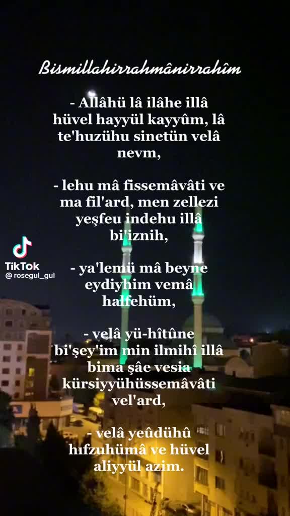 @🍀EFENDİ YILDIRIM🍀