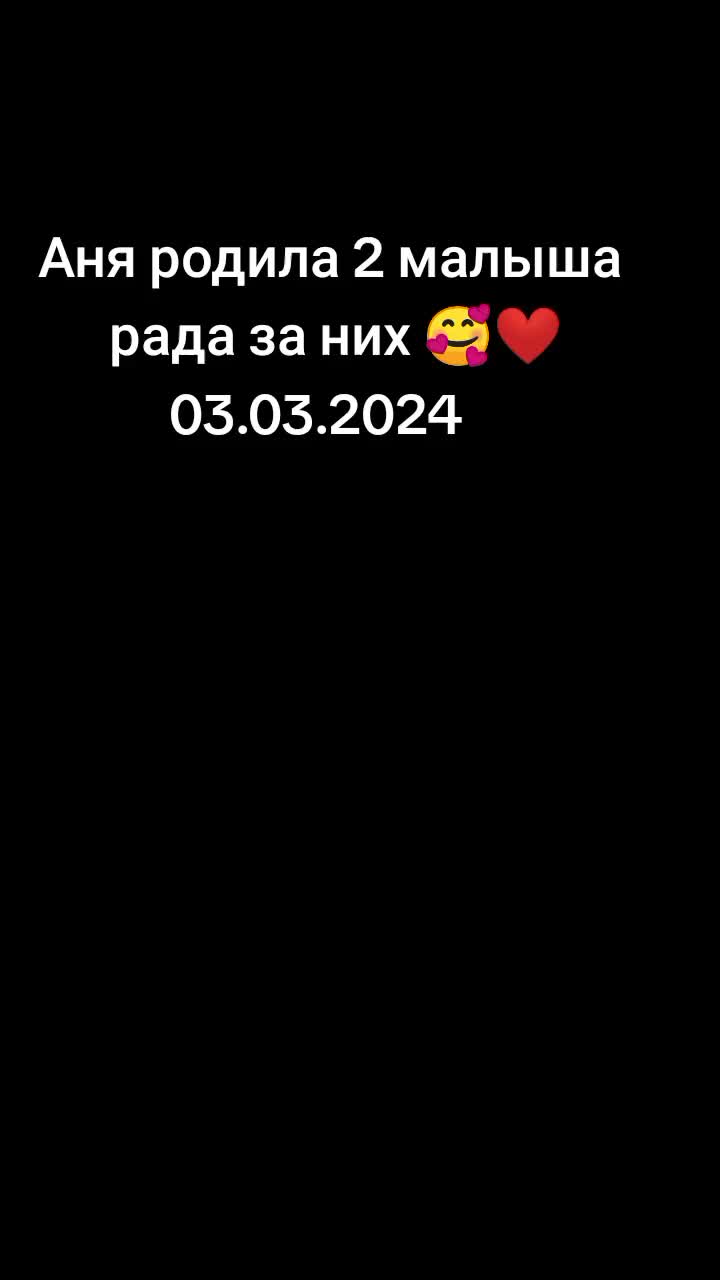@lisicka