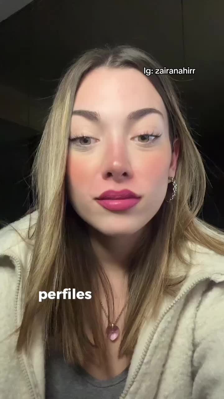 @Zai❤️🔥
