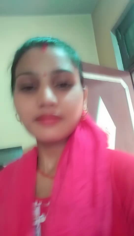 @PayalSandal