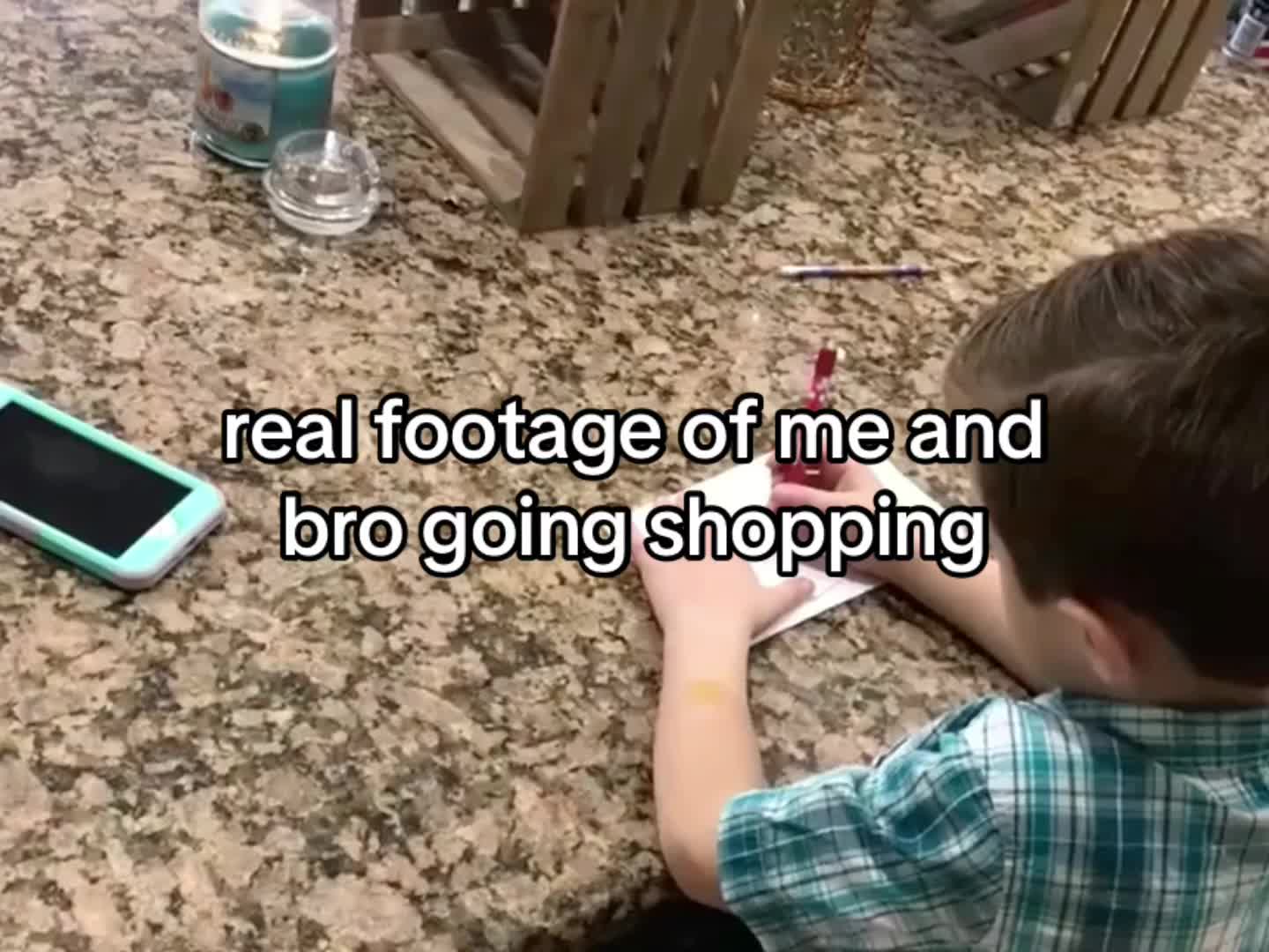 @🎼