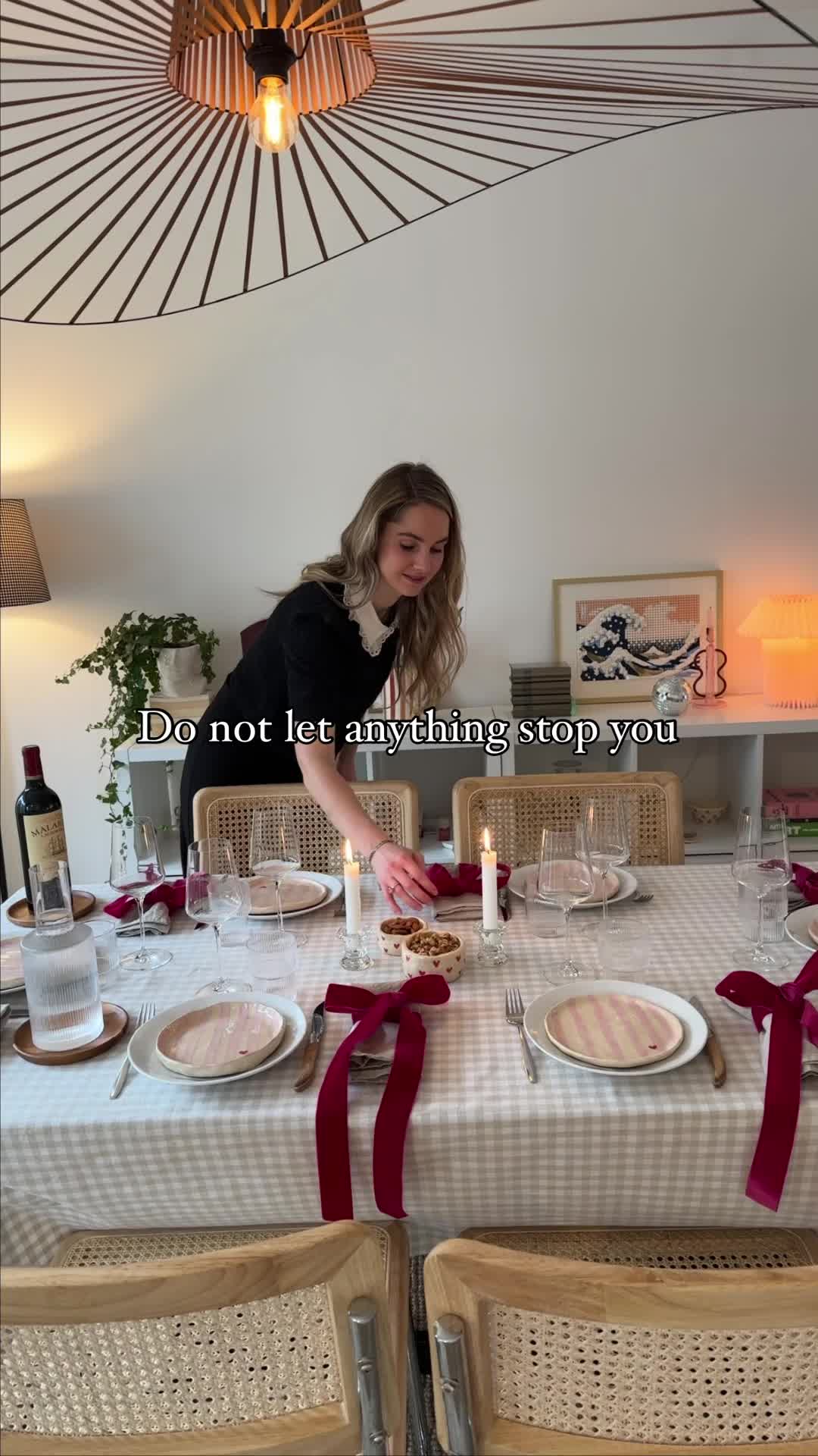 @Anaïs