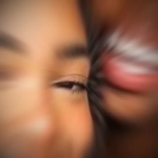 @Flipa_postbad2020🖤