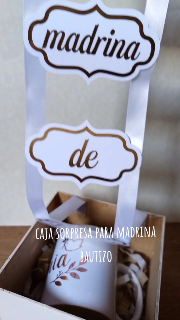 @Moonita
