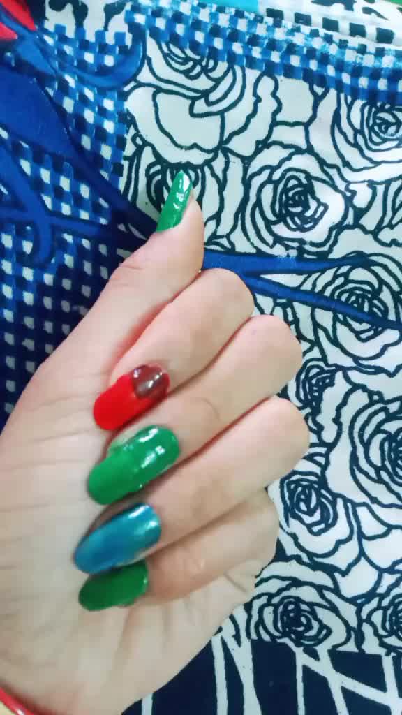 @@Mama_puki
