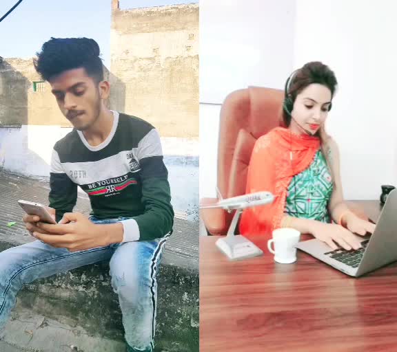 @Atif Khan⭐🔥