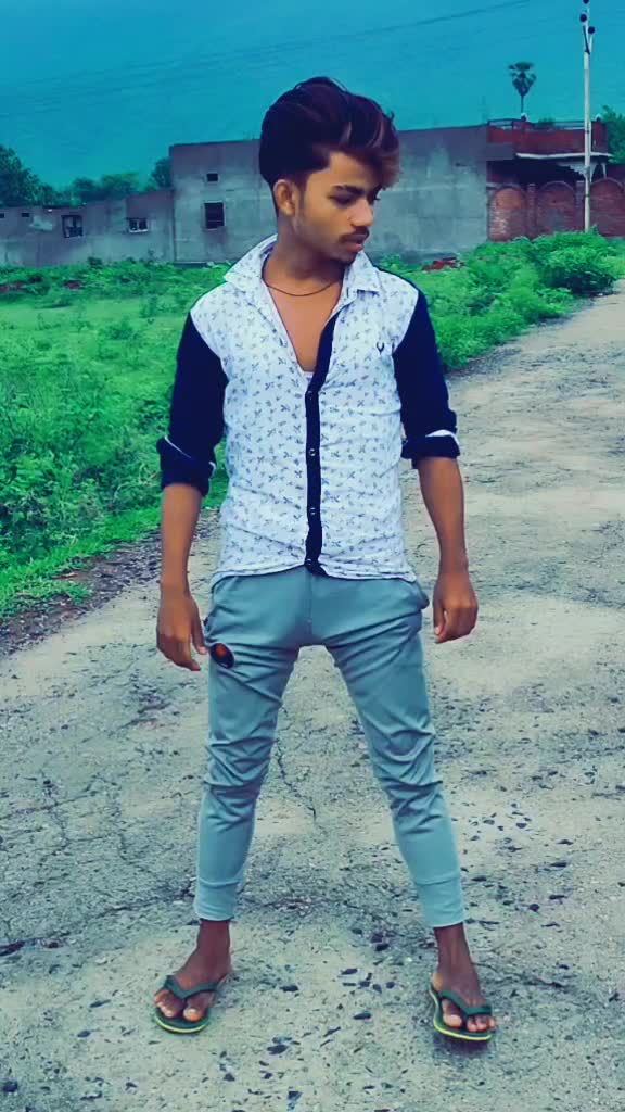 @⚡⚡⚡Saanam Khan⚡⚡⚡