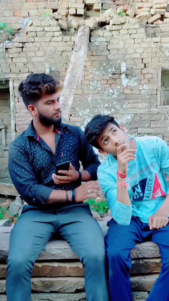 @brijendra dangi tha