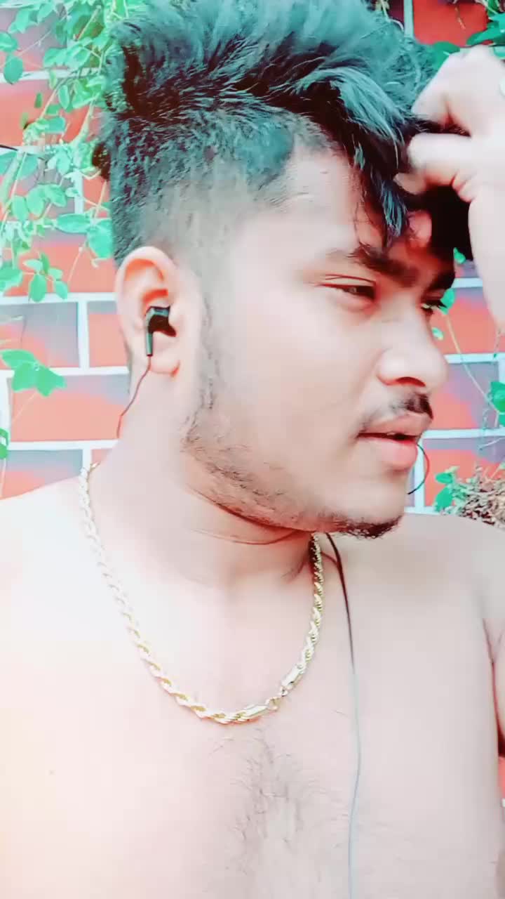 @@ ft suraj_ official