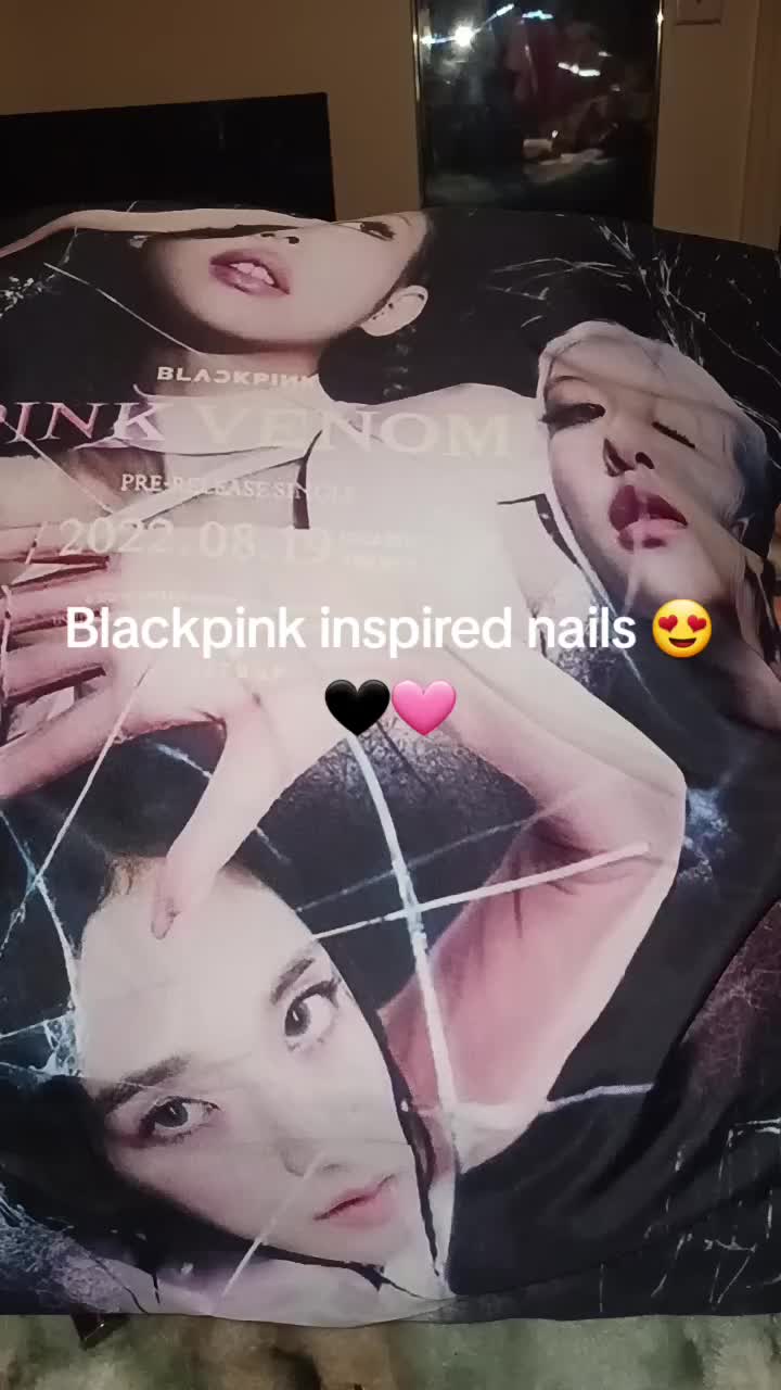 @tracyblaze