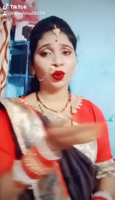 @..😎.....miss miShra.....😎