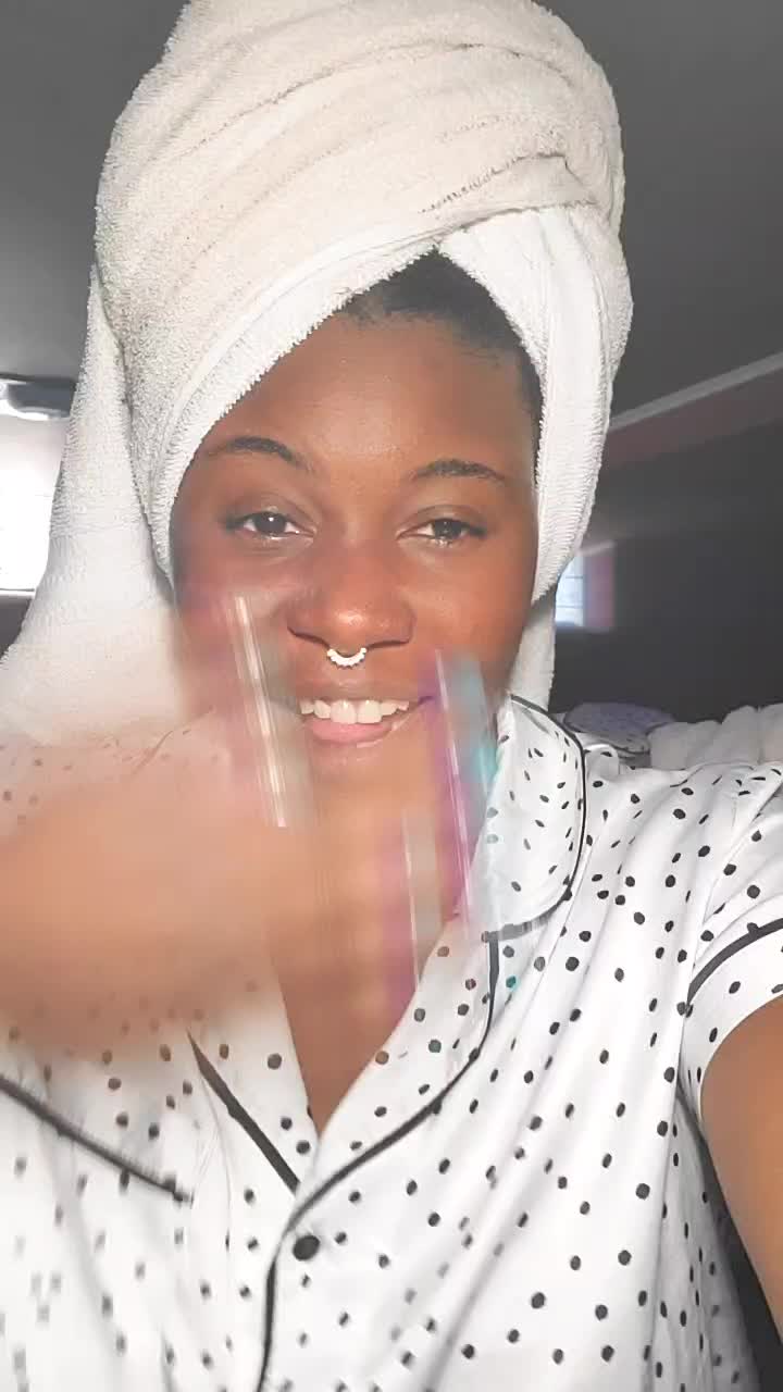 @malliamarshae