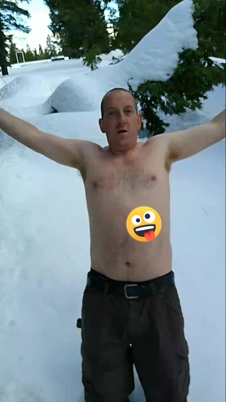 @Trooooooooooooooooth