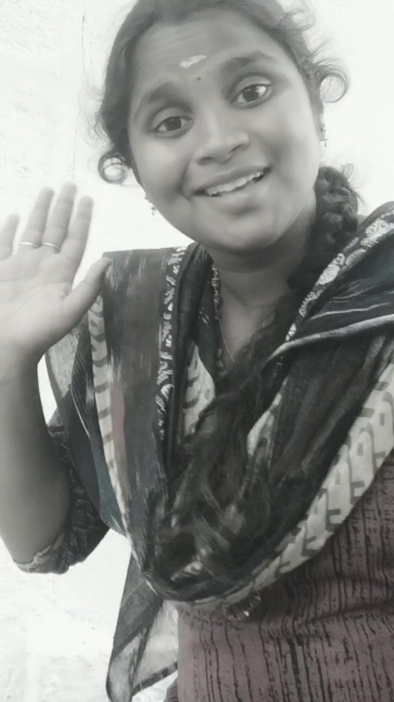@Preethigurusamy