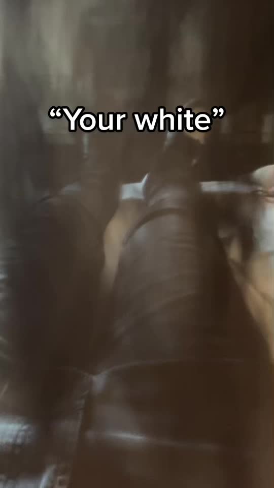 @Alex