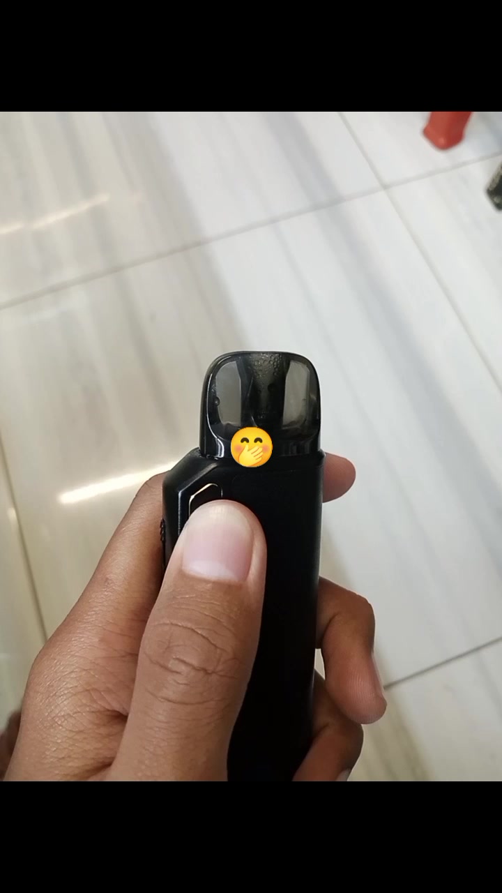 @Wawik