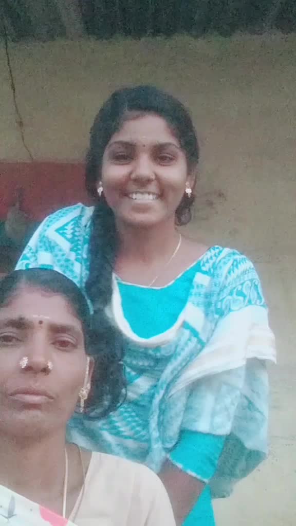 @kaviya