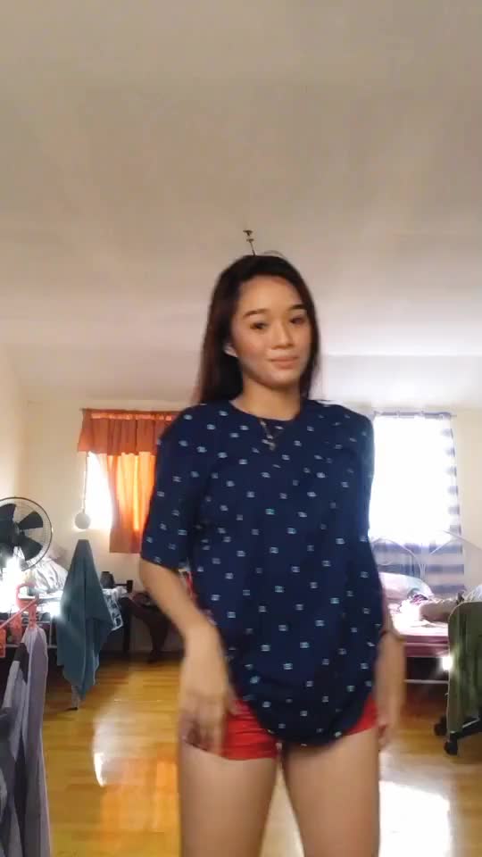 @Shopppppppeeeerrrrssss