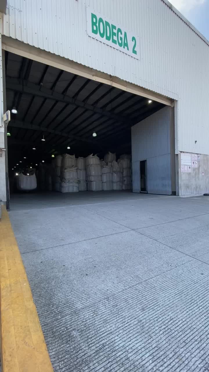 @ECC M&eacute;xico