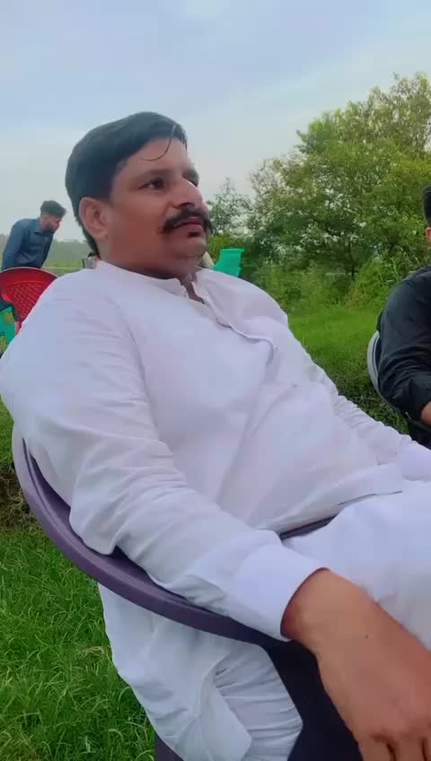 @🥷🏽Zia_Gujjar🥷🏽
