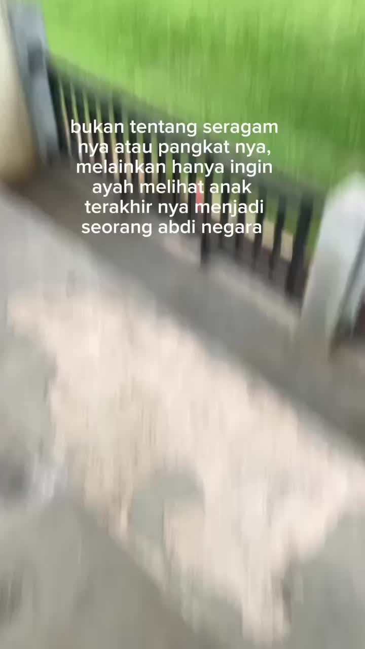 @Taruna.vibes