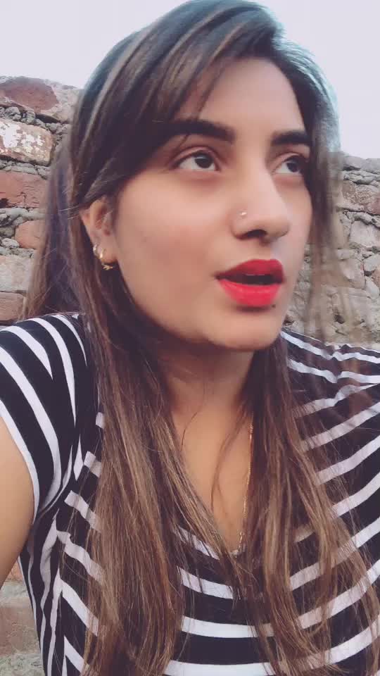 @Nav kaur