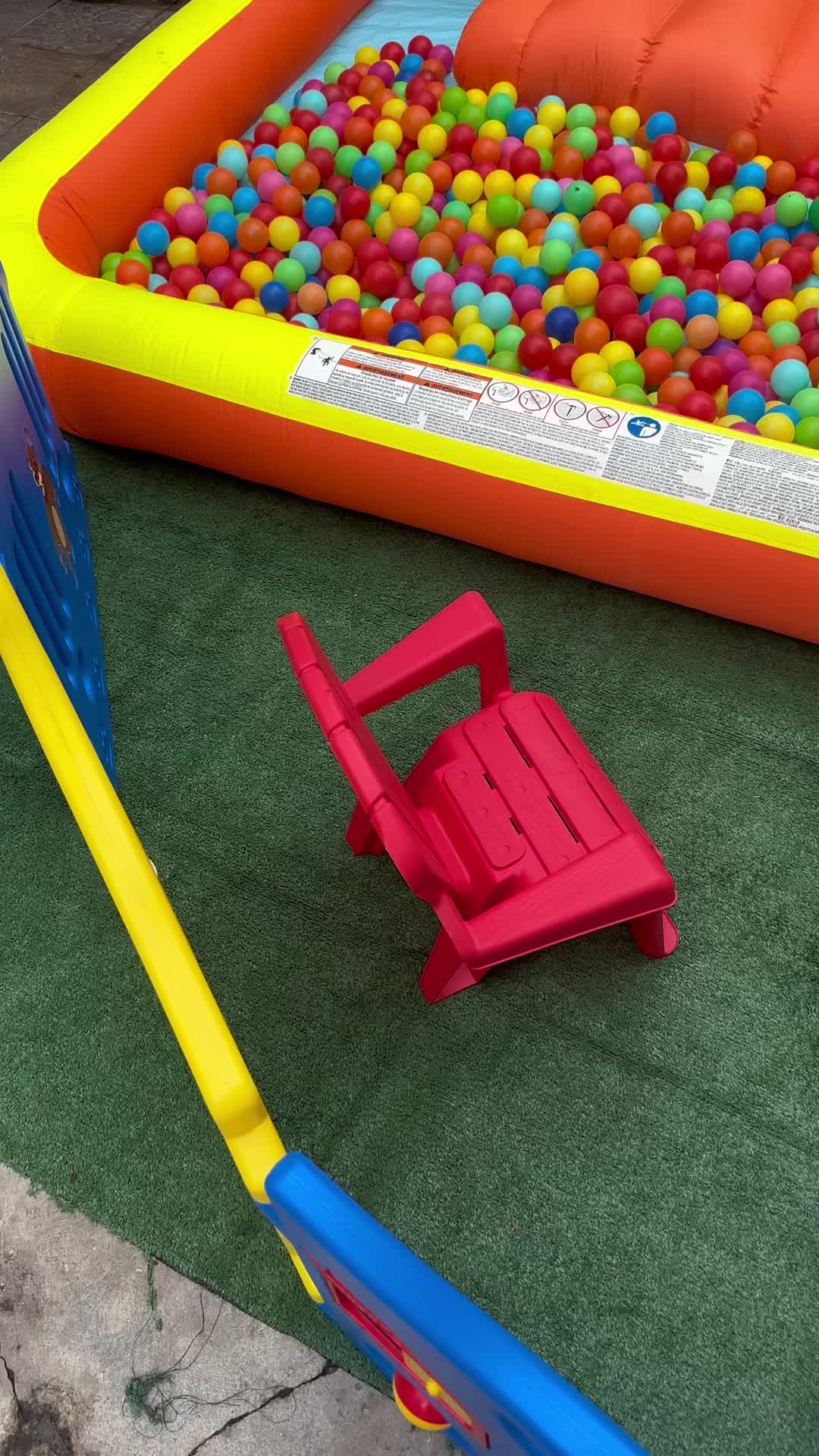@ar_jumper_rentals