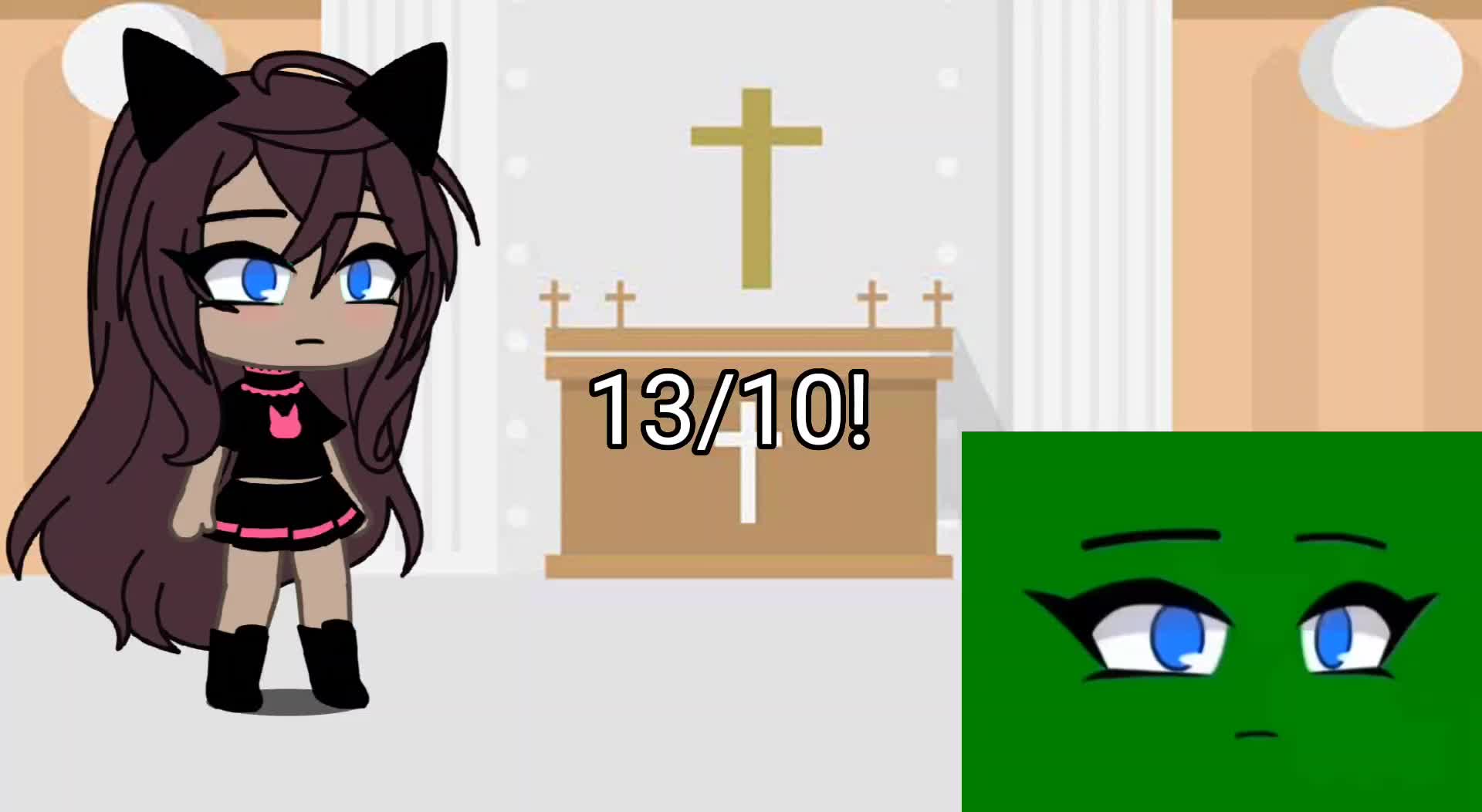 @kuromi_and her gf