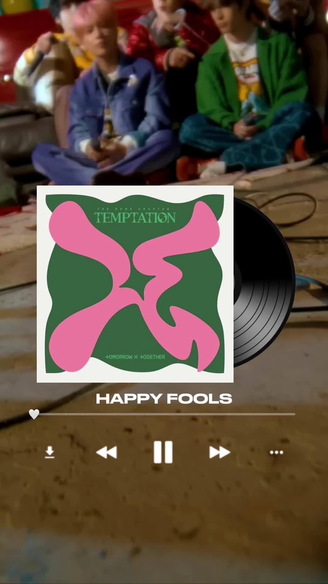 @LHLH