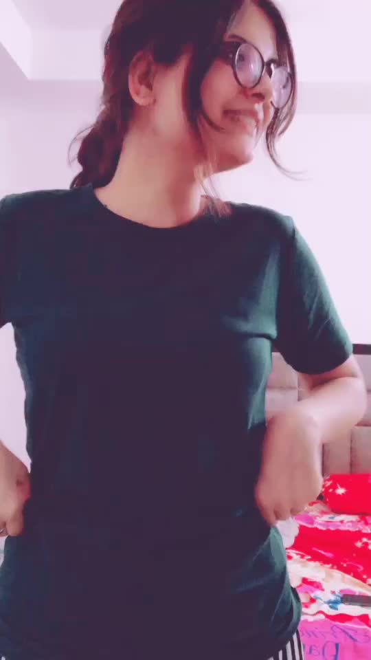 @rupali shukla