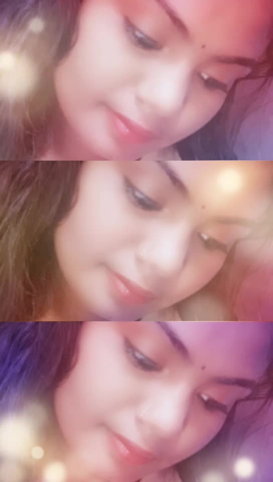 @💖Kinjal Goswami 💖