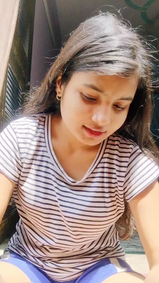 @Adibha choudhary