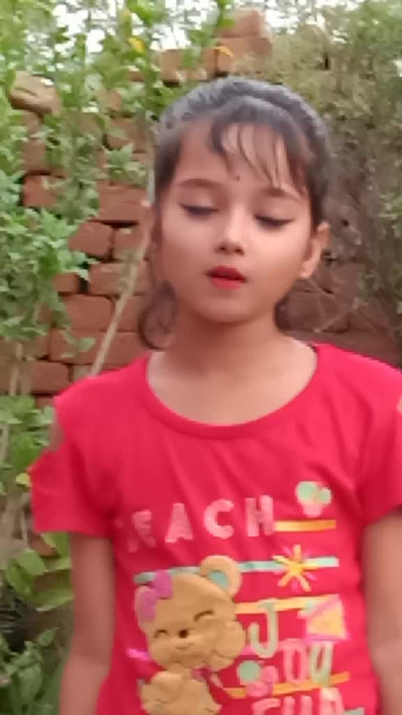 @aastha